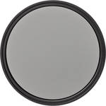 Heliopan 49mm Circular Polarizer Multi-Coated (SH-PMC) Filter