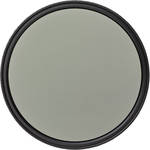 Heliopan 72mm Circular Polarizer Multi-Coated (SH-PMC) Filter