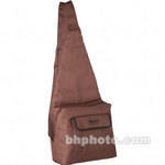 Steiner 981 Shoulder Bag