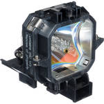 Epson Projector Replacement Lamp