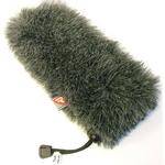 Rycote Mini Windjammer for Sennheiser MKE300