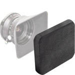 Leica Lens Hood Cover for 19mm 2.8 R