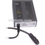 Hensel Battery Quick Charger for Porty Premium AS (120-240V)