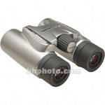 Olympus 10x21 Outback RC II Binocular
