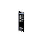 JVC IF-C51SDG SDI Input Card