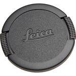 Leica 46mm Lens Cap for M-Series Lenses