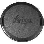 Leica E67 Lens Cap for R-Lenses