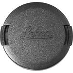 Leica E55 Lens Cap for R and M Series Lenses