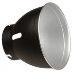 SP Studio Systems Reflector for SP Excaliburs