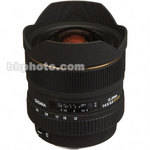 Sigma 12-24mm f/4.5-5.6 (D) AF Lens