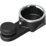 Leica M Lens Carrier