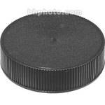Leica Rear Lens Cap for R-Series Lenses