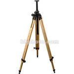 Berlebach 3042 2-Section Tripod