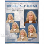 Amherst Media Book: Photographer's Guide to the Digital Portrait