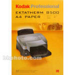 Kodak Ektatherm A4 (210 x 297mm) Paper - 100 Sheets