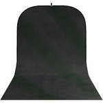 Botero #020 Super Collapsible Background (8x16') (Streaked Grey)