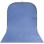 Botero #021 Super Collapsible Background (8x16') (Light Purple)