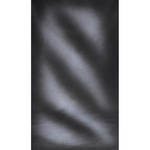 Botero #034 Muslin Background (10x12', Streaked Grey)