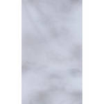 Botero #038 Muslin Background (10x12', Dark, Medium Grey)