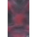 Botero #003 Muslin Background (10x24', Maroon, Pink)