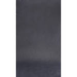 Botero #023 Muslin Background (10x24', Dark Grey)