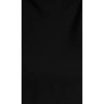 Botero #035 Muslin Background (10x24', Black)