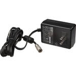 PSC Power Supply