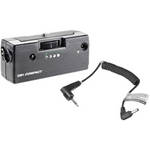 Quantum Instruments Battery 1 Compact Kit with XDC4 Module