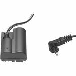 Quantum Instruments YDC30 Camera Cable