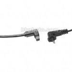Quantum Instruments YDC100 Camera Cable