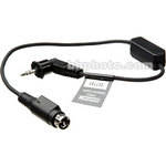 Quantum Instruments YDC3 Camera Cable