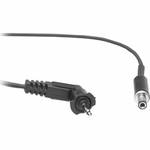Quantum Instruments YDC8 Camera Cable