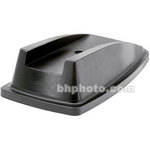 Marshall Electronics V-CB1 Base Holder for Converters and DA's
