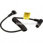 Quantum Instruments CCV Cable for Vivitar and Armatar