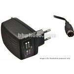 Quantum Instruments Charger for Turbo Compact & SC Battery with Aust/New Zealand Plug