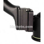 Wimberley 1.25" Sidekick Shifter Kit