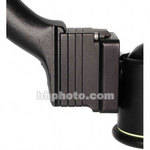 Wimberley 1.5" Sidekick Shifter Kit