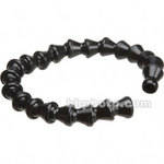 Wimberley 1' Plamp Extension