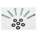 Advance A105 Hardware Kit for Wood Stud Beam