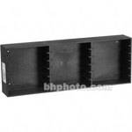Datrax / Bryco PDVL-18 Plastic DV Cam Rack