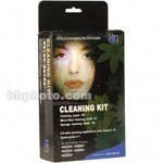 HiTi Cleaning Kit