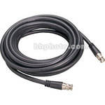 Mirror Image 50' Cable BNC50