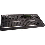 Mixed Logic M24 - Control Surface