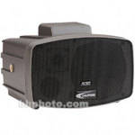 Califone PA-300 Plus - Powered Two Way Speaker