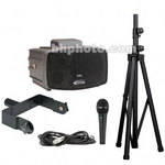 Califone PA-300 Plus Presentation Pro Package