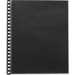 Start / Prat Refill for Spiral Press Book - 8.5 x 11" - Ten Sheets