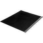 Start / Prat Refill for Spiral Press Book - 11 x 14" - Ten Sheets