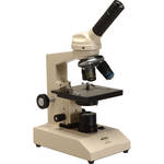 Swift M2251C Cordless Microscope with Compound LED Illumination