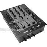 Rane Empath - Three Channel Professional DJ Mixer