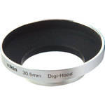 Cokin Lens Hood 30.5mm